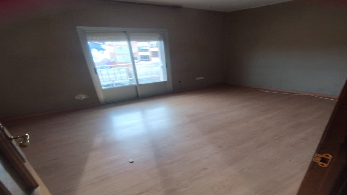 Piso en Cáceres
