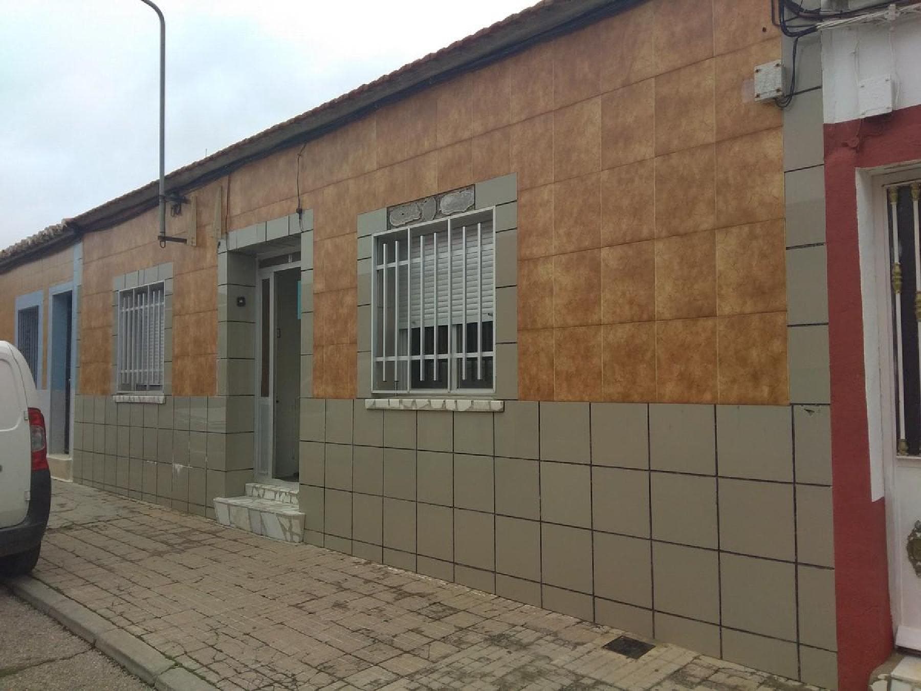 Casa/Chalet en Ciudad Real