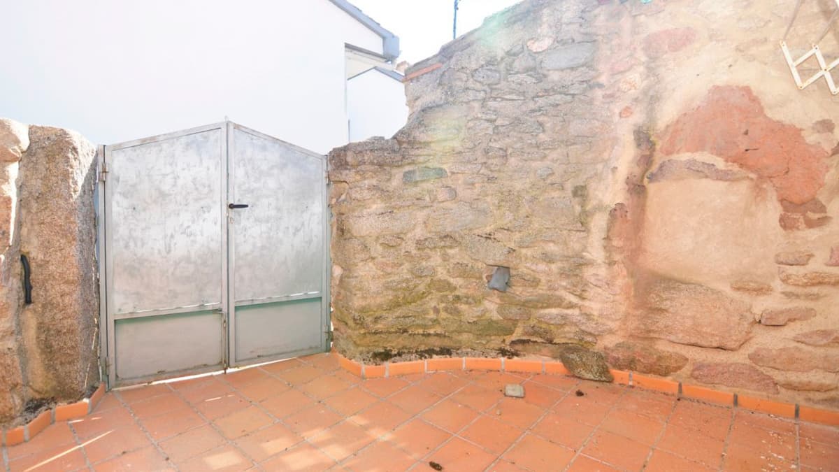 Casa/Chalet en Salamanca