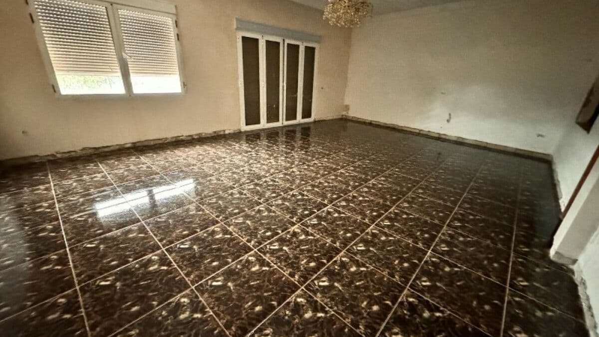 Casa/Chalet en Castellón