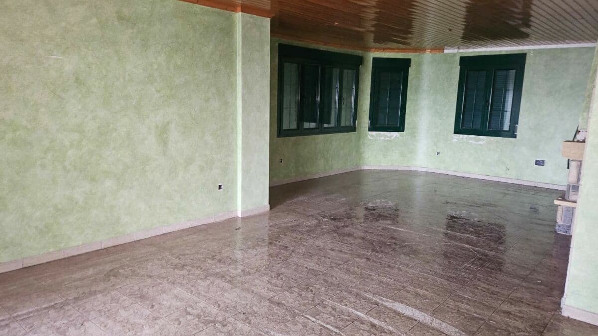 Casa/Chalet en Valladolid (1/5)