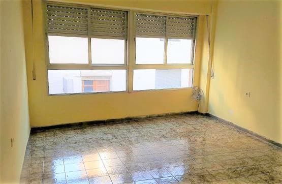 Piso en Granada