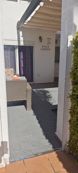 Piso en Murcia