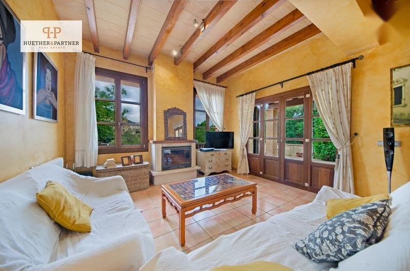 Casa/Chalet en Baleares