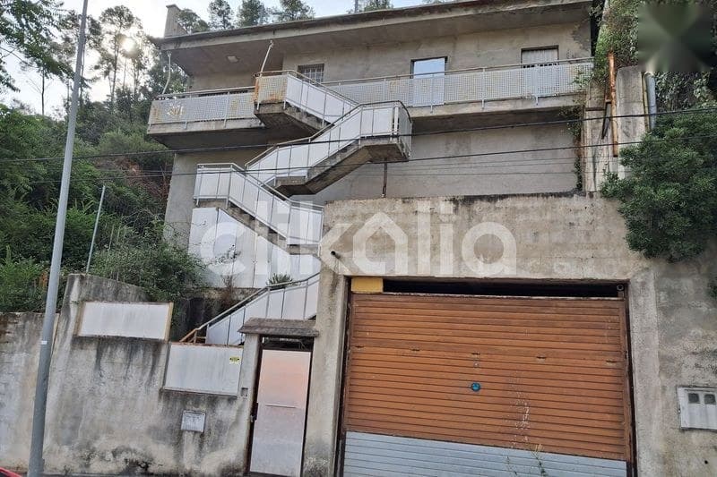 Vivienda en Barcelona