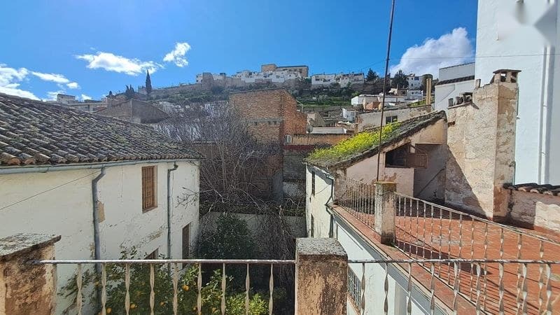 Casa/Chalet en Granada