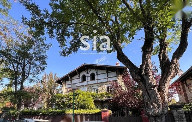 Vivienda en Araba - Álava