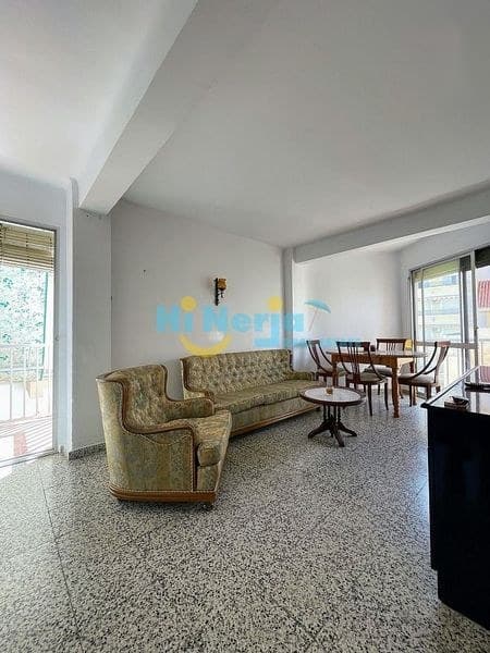 Vivienda en Málaga