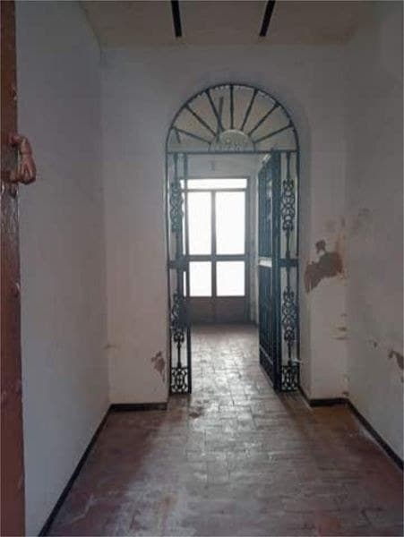 Vivienda en Sevilla