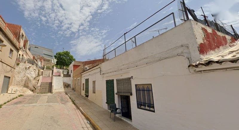 Casa/Chalet en Valencia