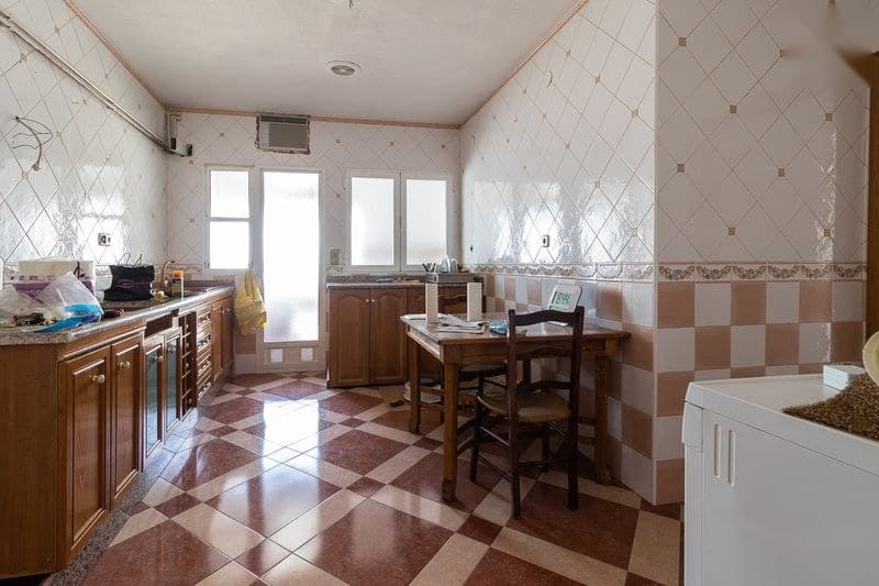 Vivienda en Murcia