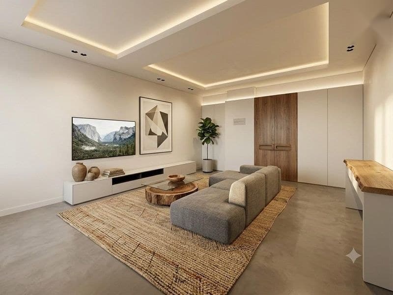 Vivienda en Granada