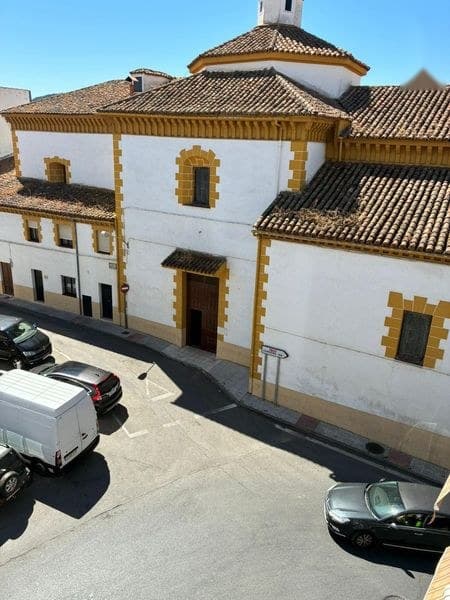Vivienda en Ciudad Real