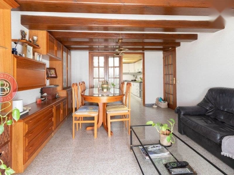 Casa/Chalet en Barcelona