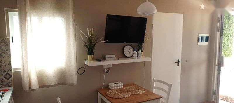 Vivienda en Santa Cruz de Tenerife