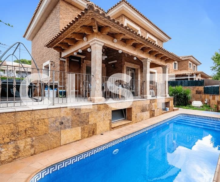 Casa/Chalet en Tarragona