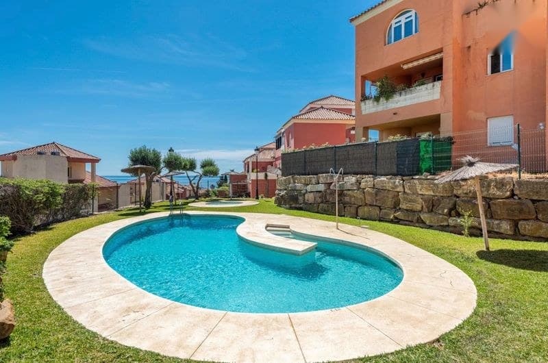 Vivienda en Málaga