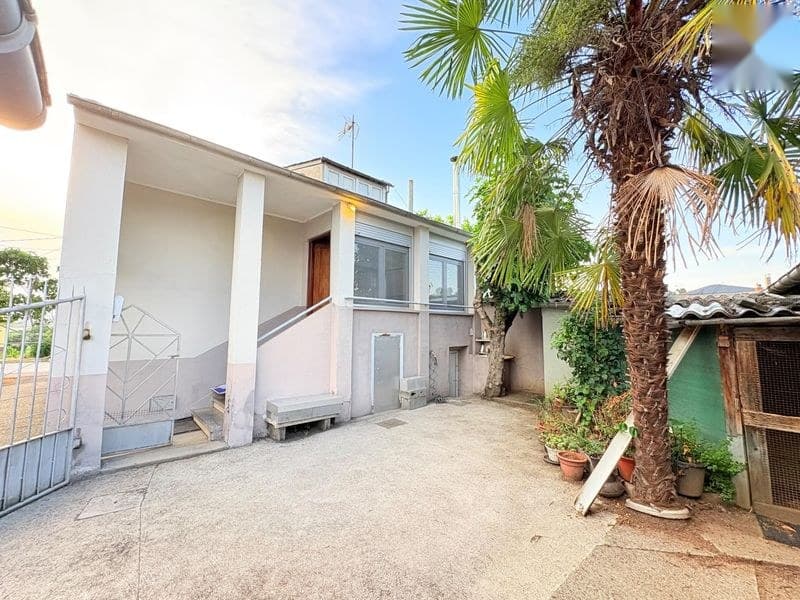 Vivienda en León