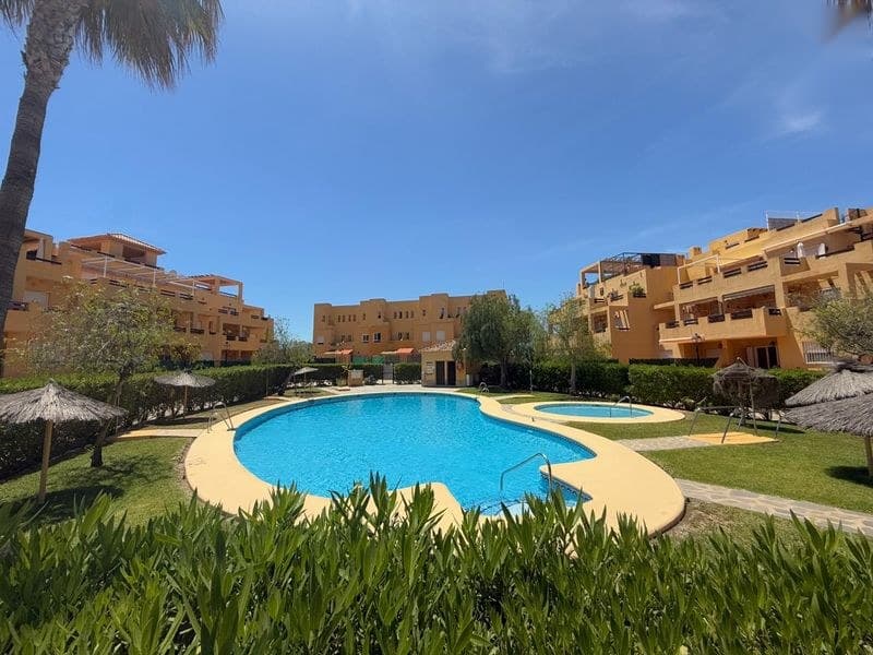 Casa/Chalet en Almería