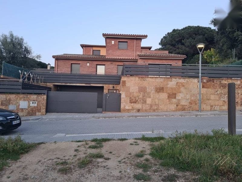 Vivienda en Barcelona
