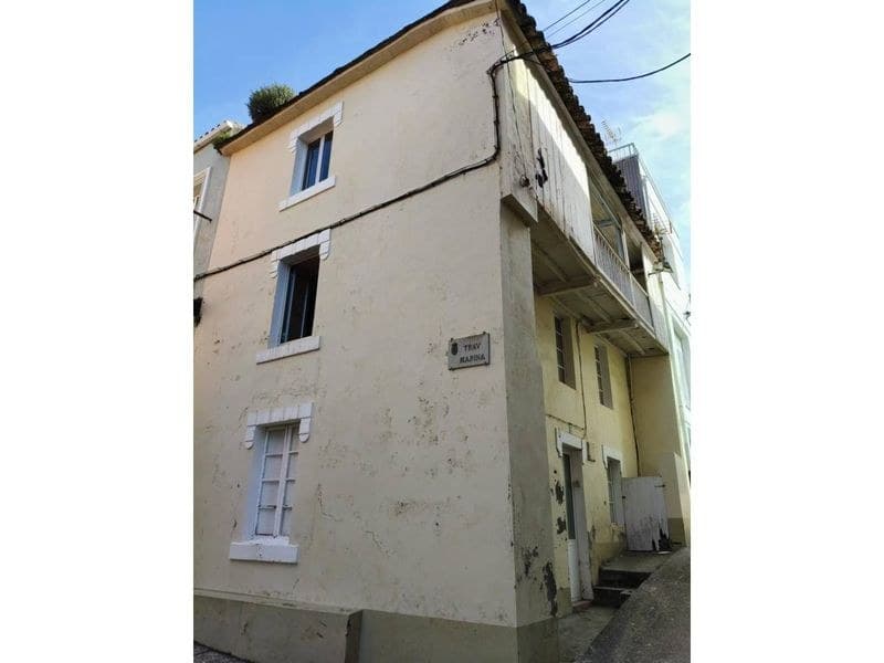 Vivienda en A Coruña