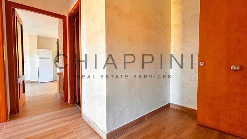 Vivienda en Girona