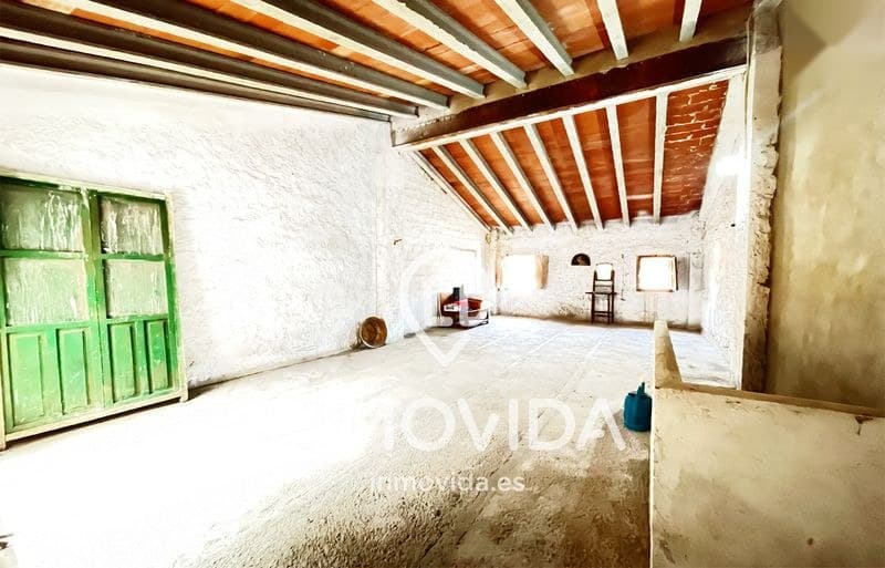 Vivienda en Valencia