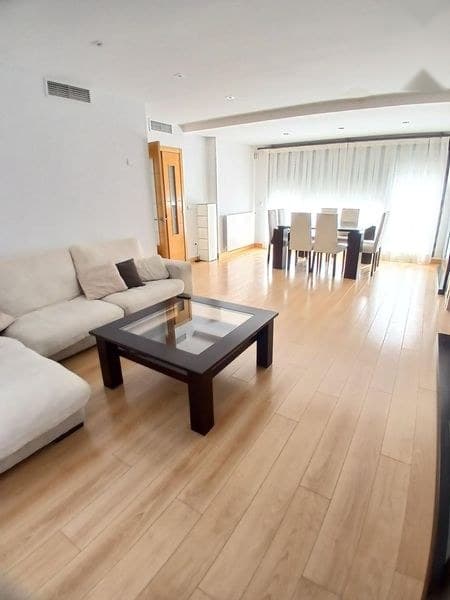 Casa/Chalet en Madrid
