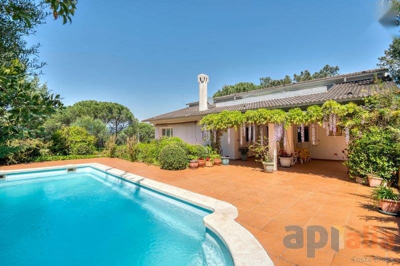 Vivienda en Girona