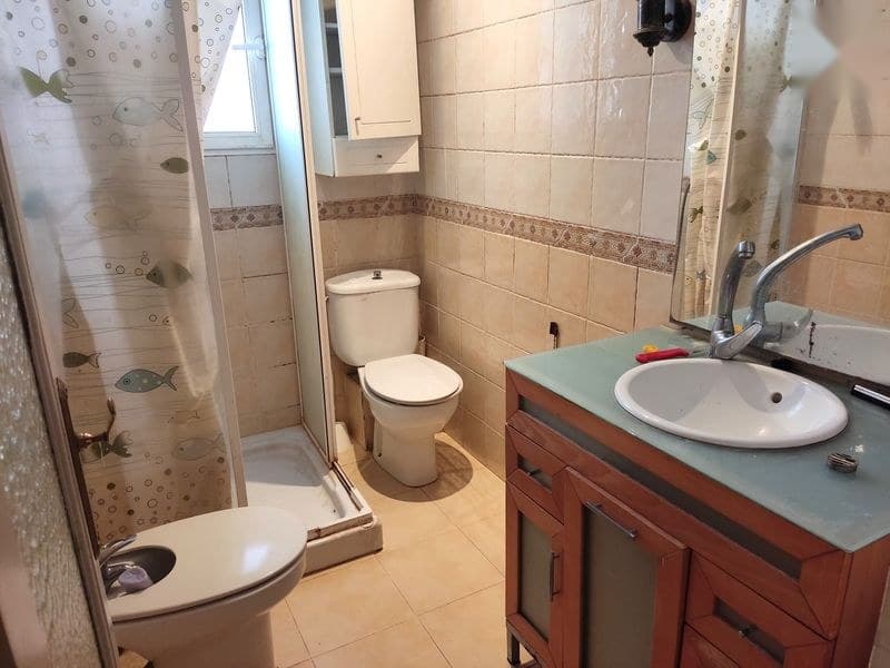 Vivienda en Valencia
