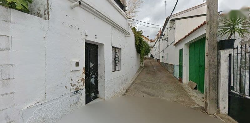 Vivienda en Sevilla