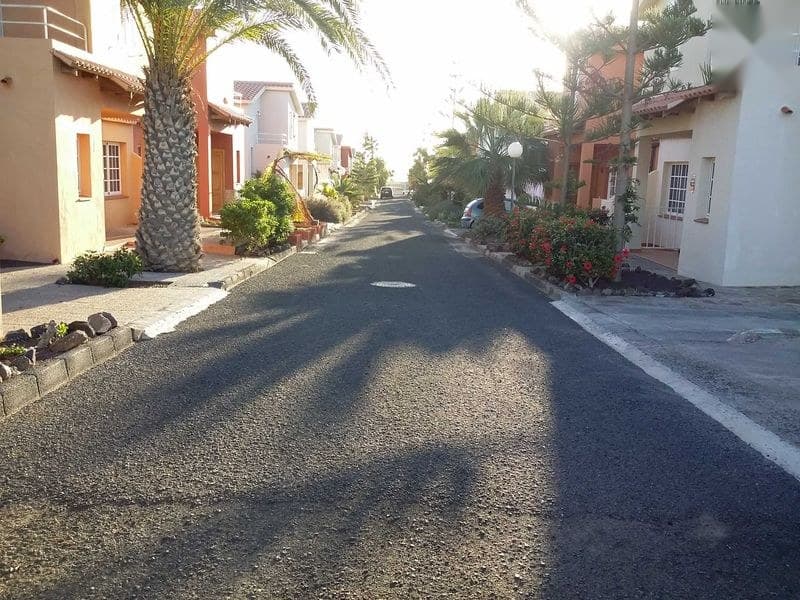 Casa/Chalet en Las Palmas
