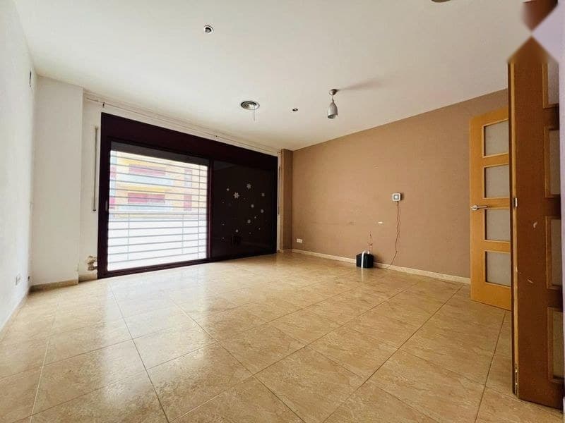 Vivienda en Tarragona