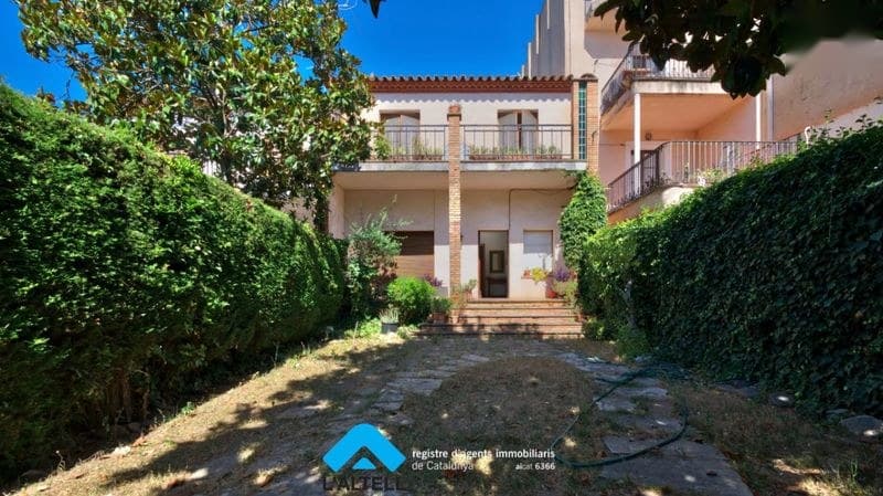 Vivienda en Barcelona