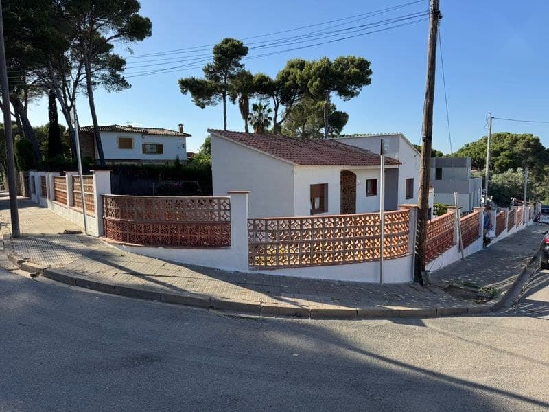 Casa/Chalet en Girona