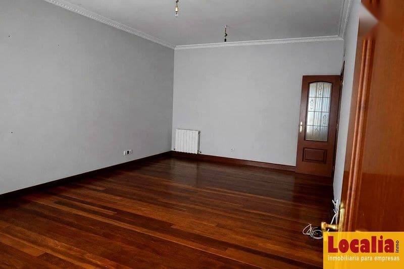 Vivienda en Cantabria