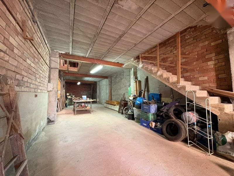 Vivienda en Valencia