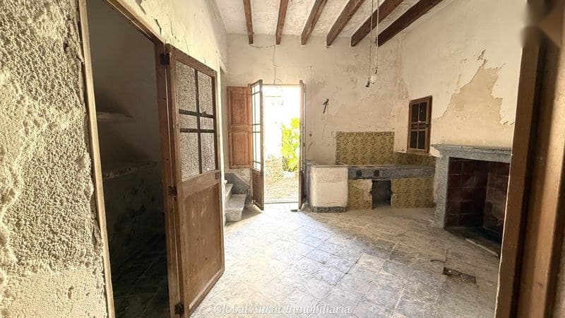 Casa/Chalet en Baleares