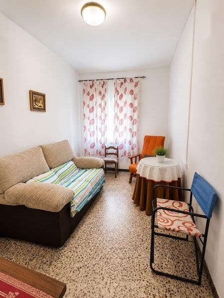 Piso en Murcia