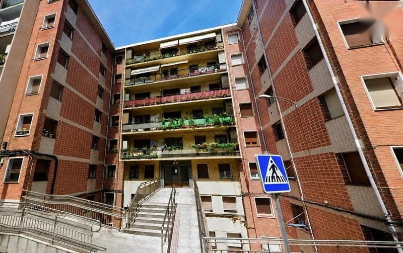 Vivienda en Vizcaya