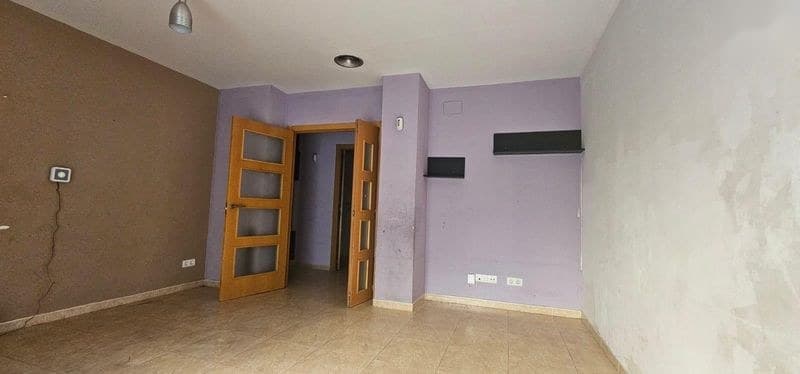 Vivienda en Tarragona