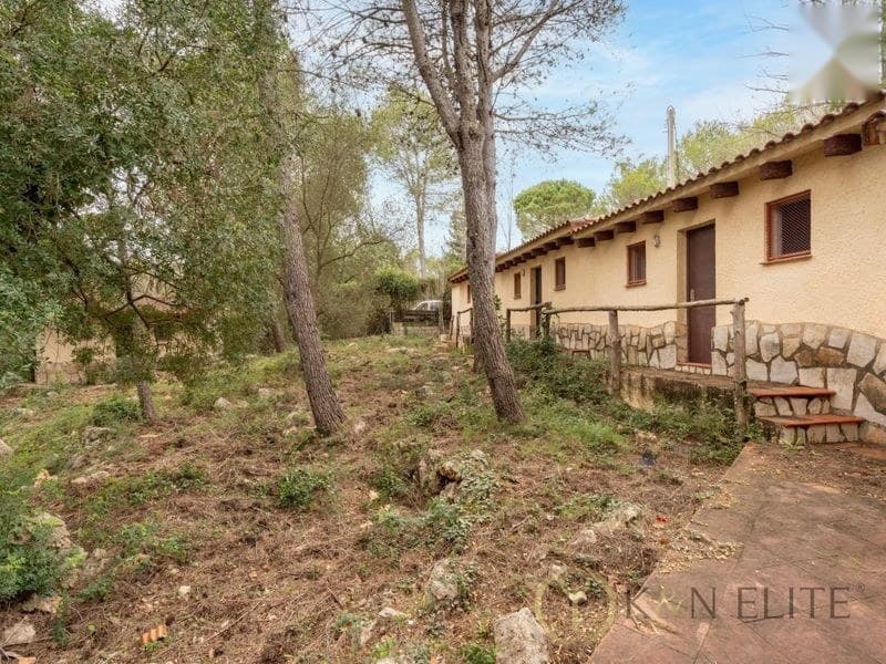 Vivienda en Valencia