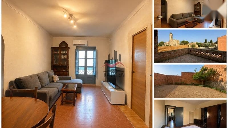 Casa/Chalet en Girona (1/5)