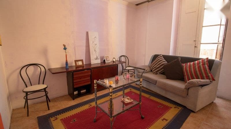 Vivienda en Alicante