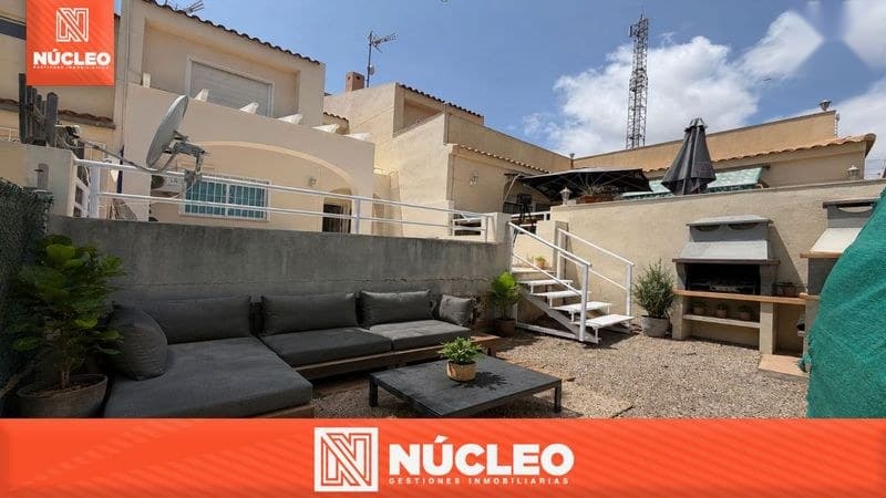 Casa/Chalet en Alicante
