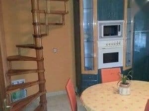 Vivienda en León