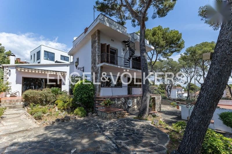 Vivienda en Barcelona