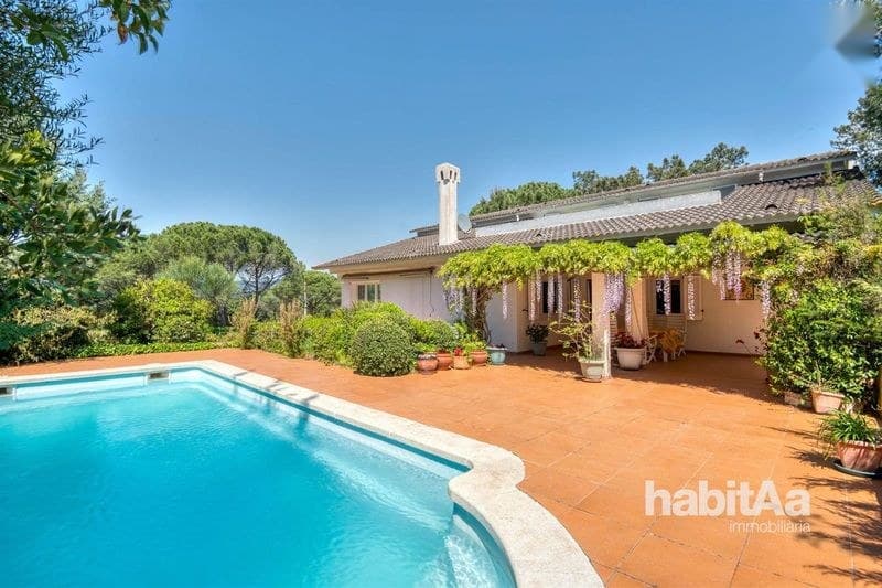 Vivienda en Girona