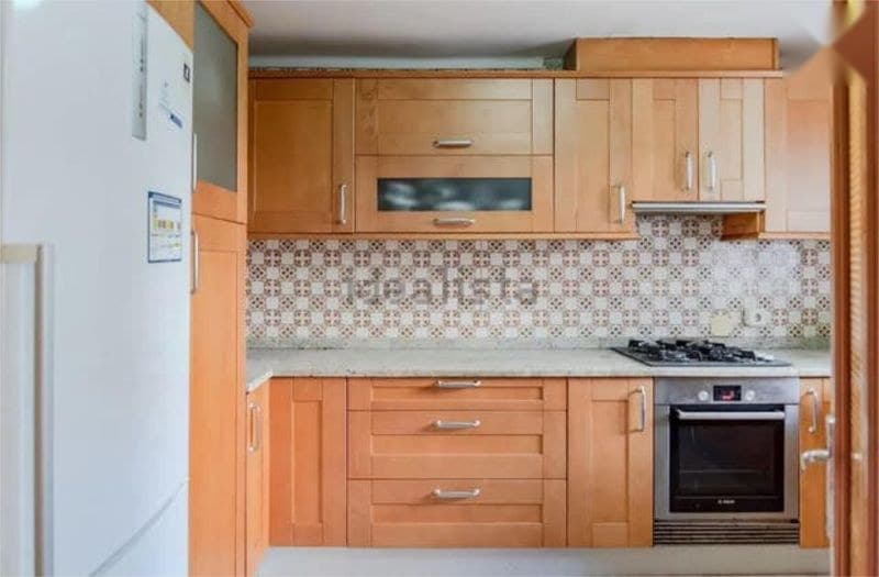 Vivienda en Baleares