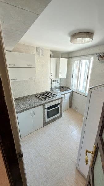 Vivienda en Lugo